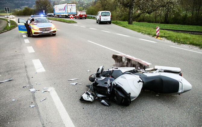 Unfall_2