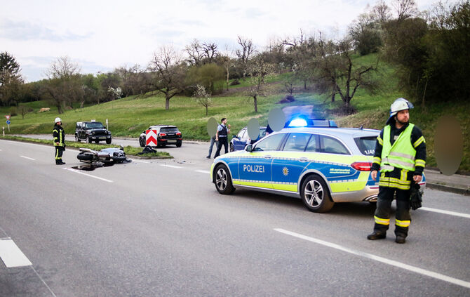 Unfall_3