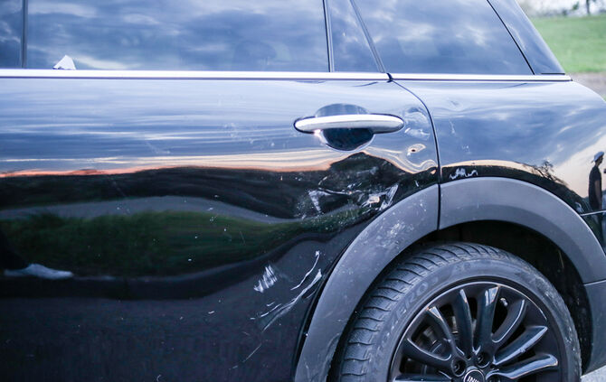 Unfall_4