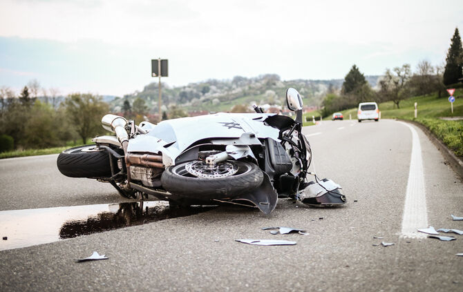 Unfall_5