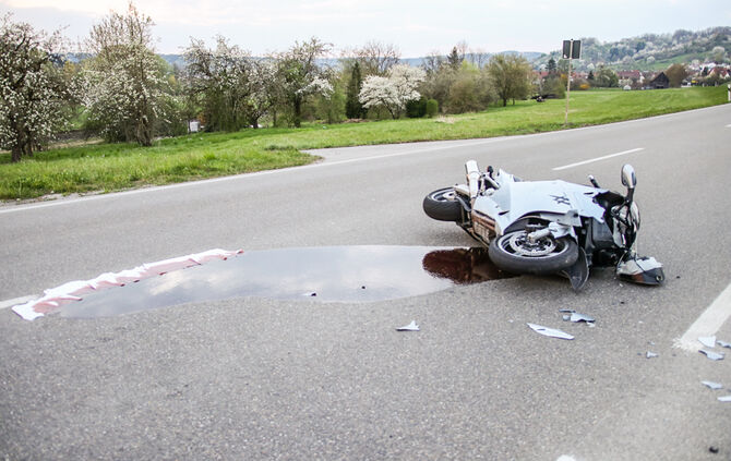 Unfall_6