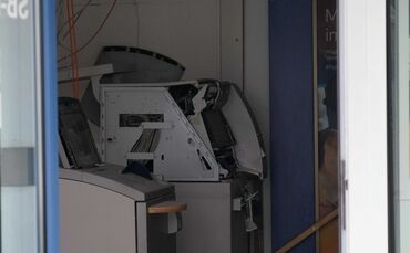 20200215_SDMG_21734_Geldautomat_Plochingen_pix_1_0