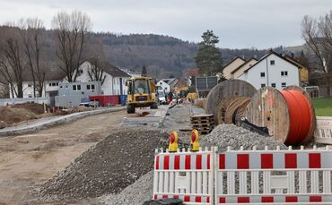 RiedwiesenWinterbach