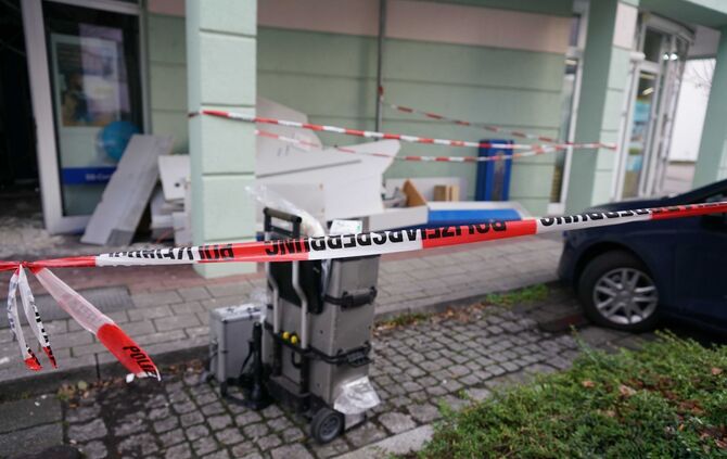 20200215_SDMG_21734_Geldautomat_Plochingen_pix_20_10