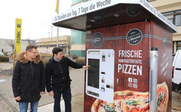 Pizza aus dem Automaten_0