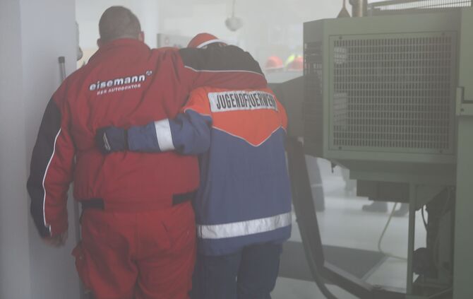 Jugendfeuerwehr Übung_5