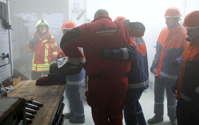 Jugendfeuerwehr Übung_6