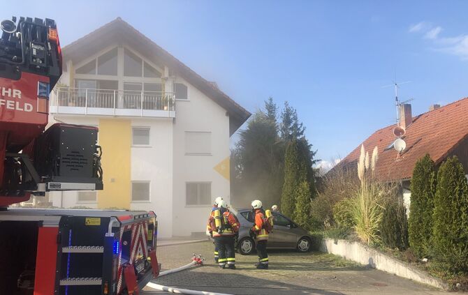 Kellerbrand in Kleinaspach_0