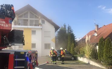 Kellerbrand in Kleinaspach_0