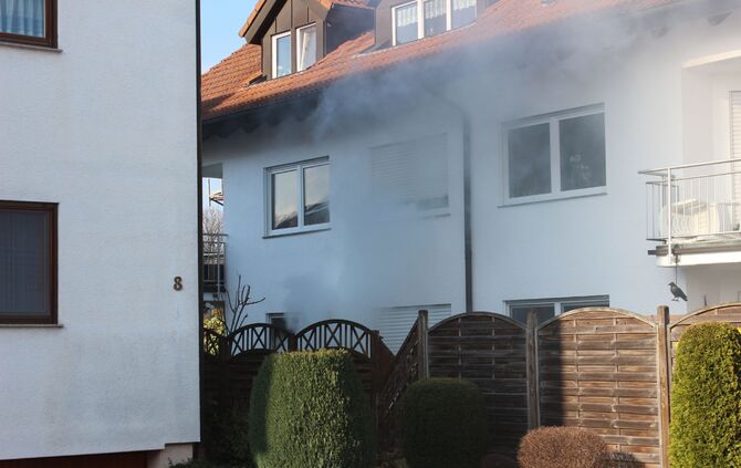 Kellerbrand in Kleinaspach_1