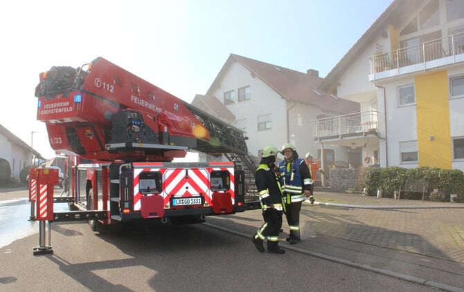 Kellerbrand in Kleinaspach_2