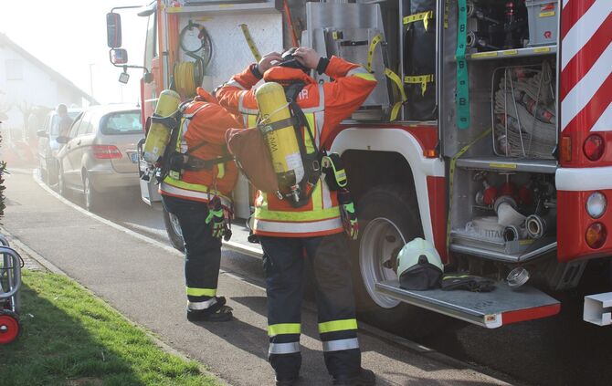 Kellerbrand in Kleinaspach_3