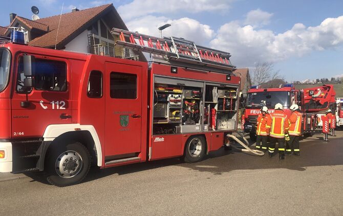 Kellerbrand in Kleinaspach_4