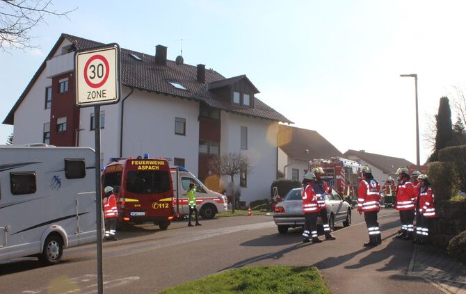 Kellerbrand in Kleinaspach_5