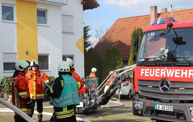 Kellerbrand in Kleinaspach_6