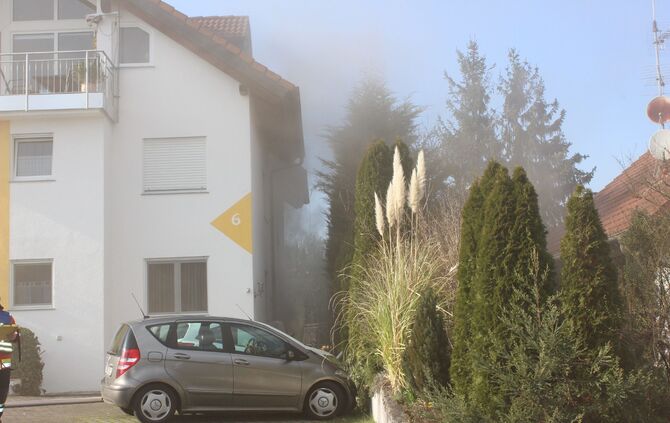Kellerbrand in Kleinaspach_7