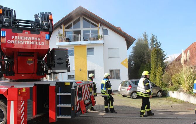 Kellerbrand in Kleinaspach_8