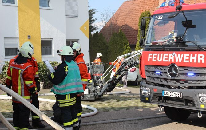 Kellerbrand in Kleinaspach_9