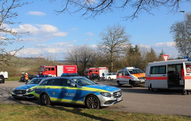 Kellerbrand in Kleinaspach_10