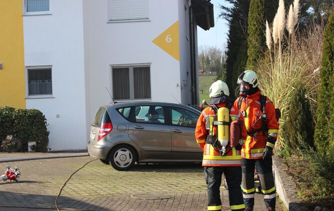Kellerbrand in Kleinaspach_11