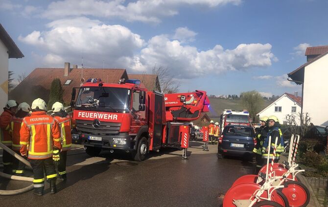 Kellerbrand in Kleinaspach_12