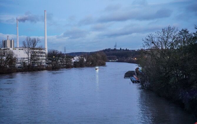 20200204_SDMG_21677_Suche_Esslingen_8_0
