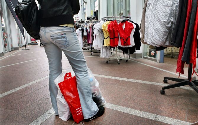 „Die Vielfalt an Siegeln ist ein Problem“_0