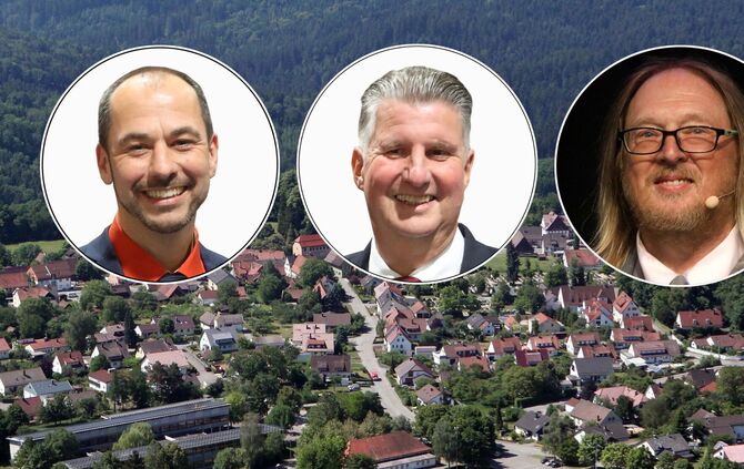 Bürgermeisterwahl Alfdorf_23