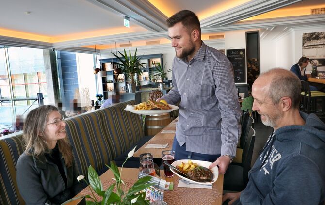 WirtshausBilligAktion