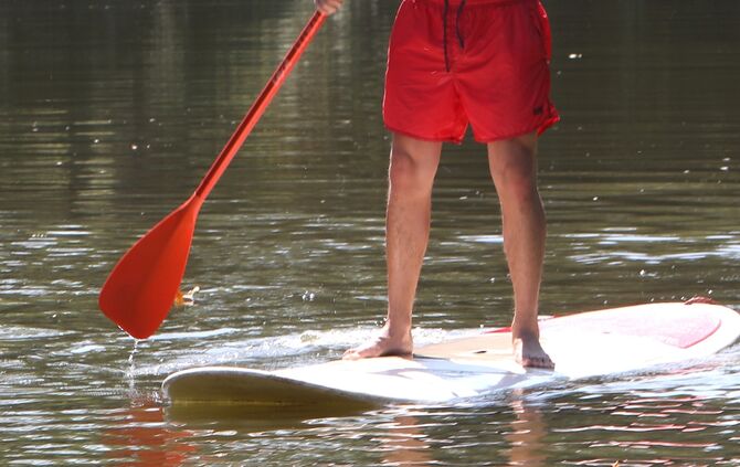 Freizeittippsurlaubwn