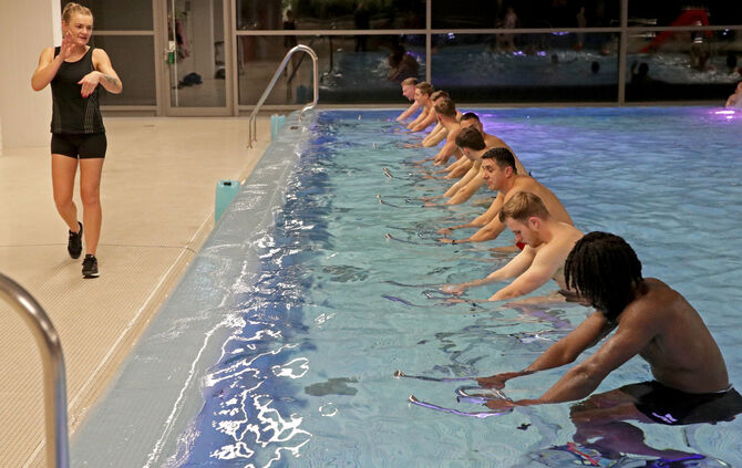 WaterCycling04