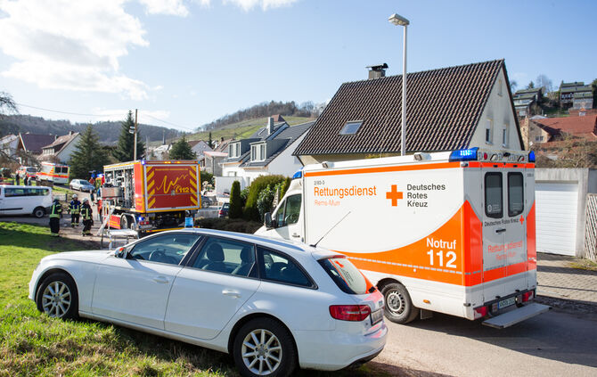 bb_bauunfall_hanweiler_13-03-2020_1_2