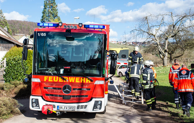 bb_bauunfall_hanweiler_13-03-2020_2_3