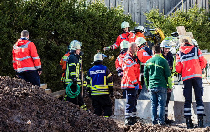 bb_bauunfall_hanweiler_13-03-2020_3_4