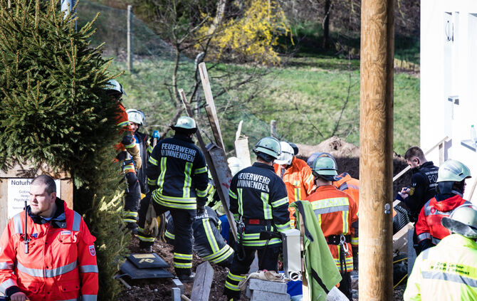 bb_bauunfall_hanweiler_13-03-2020_4_5