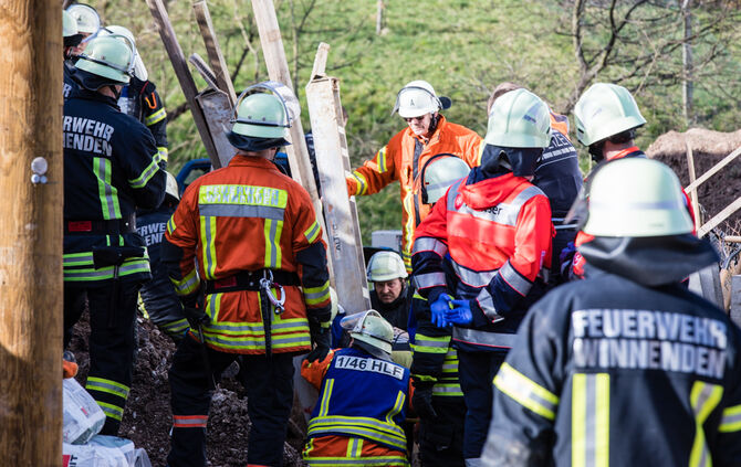 bb_bauunfall_hanweiler_13-03-2020_5_6