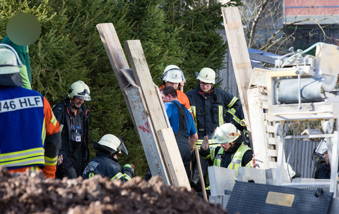 bb_bauunfall_hanweiler_13-03-2020_6_7