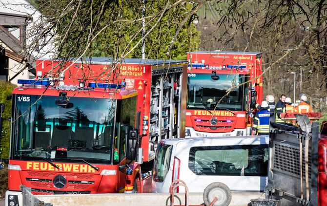 bb_bauunfall_hanweiler_13-03-2020_9_10