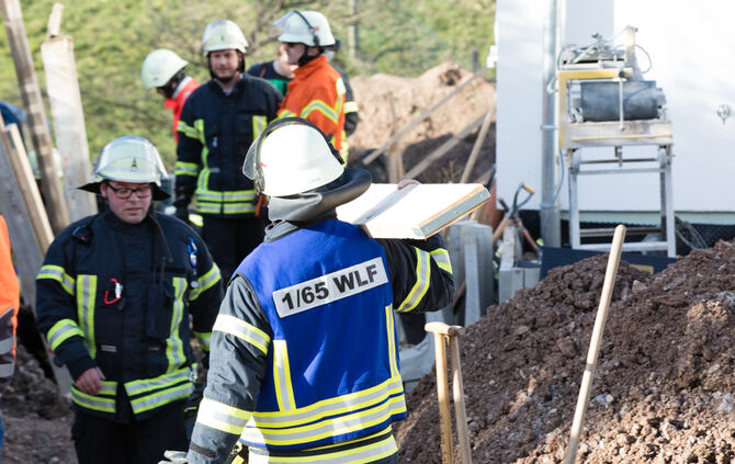 bb_bauunfall_hanweiler_13-03-2020_10_11