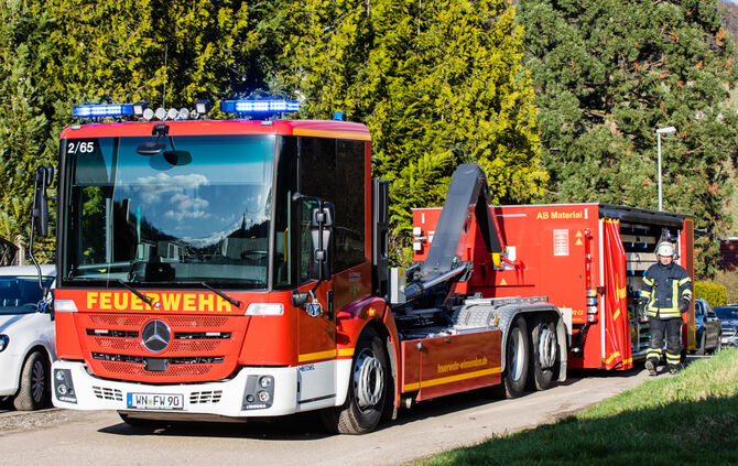 bb_bauunfall_hanweiler_13-03-2020_11_12