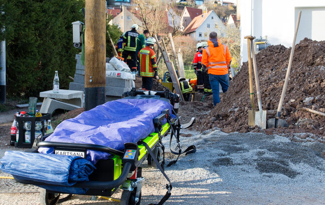 bb_bauunfall_hanweiler_13-03-2020_12_13