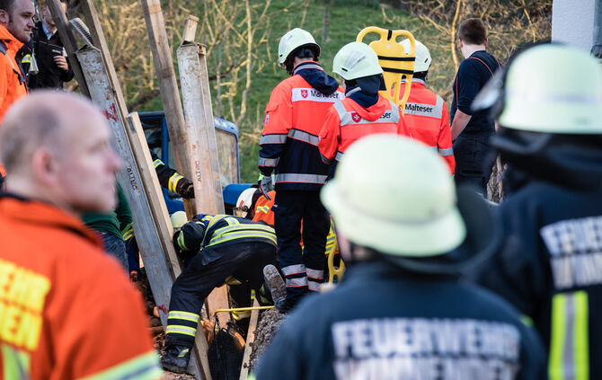 bb_bauunfall_hanweiler_13-03-2020_13_14