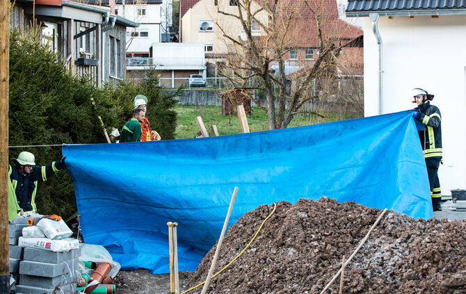 bb_bauunfall_hanweiler_13-03-2020_14_15