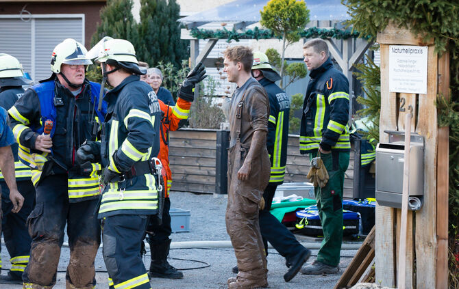 bb_bauunfall_hanweiler_13-03-2020_15_16