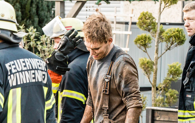 bb_bauunfall_hanweiler_13-03-2020_16_17