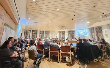 gemeinderat_welzheim