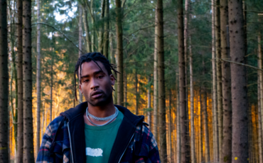 Dews Waiblingen Interview - PressPic