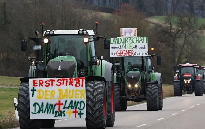 Kopie (3) von 0A8A6413a