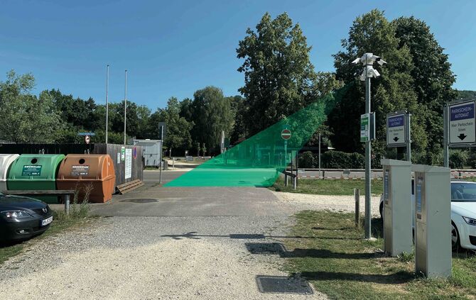 Montage_Plüderhausen