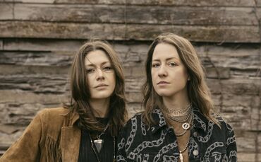 Larkin Poe